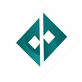 Rejuvenate logo icon